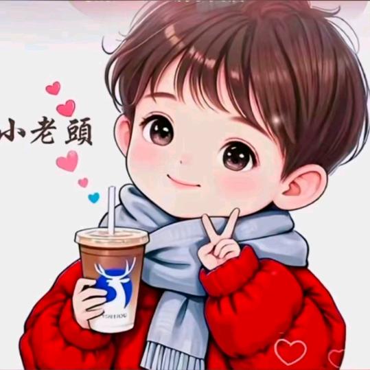 ゛终究湜过愘つ