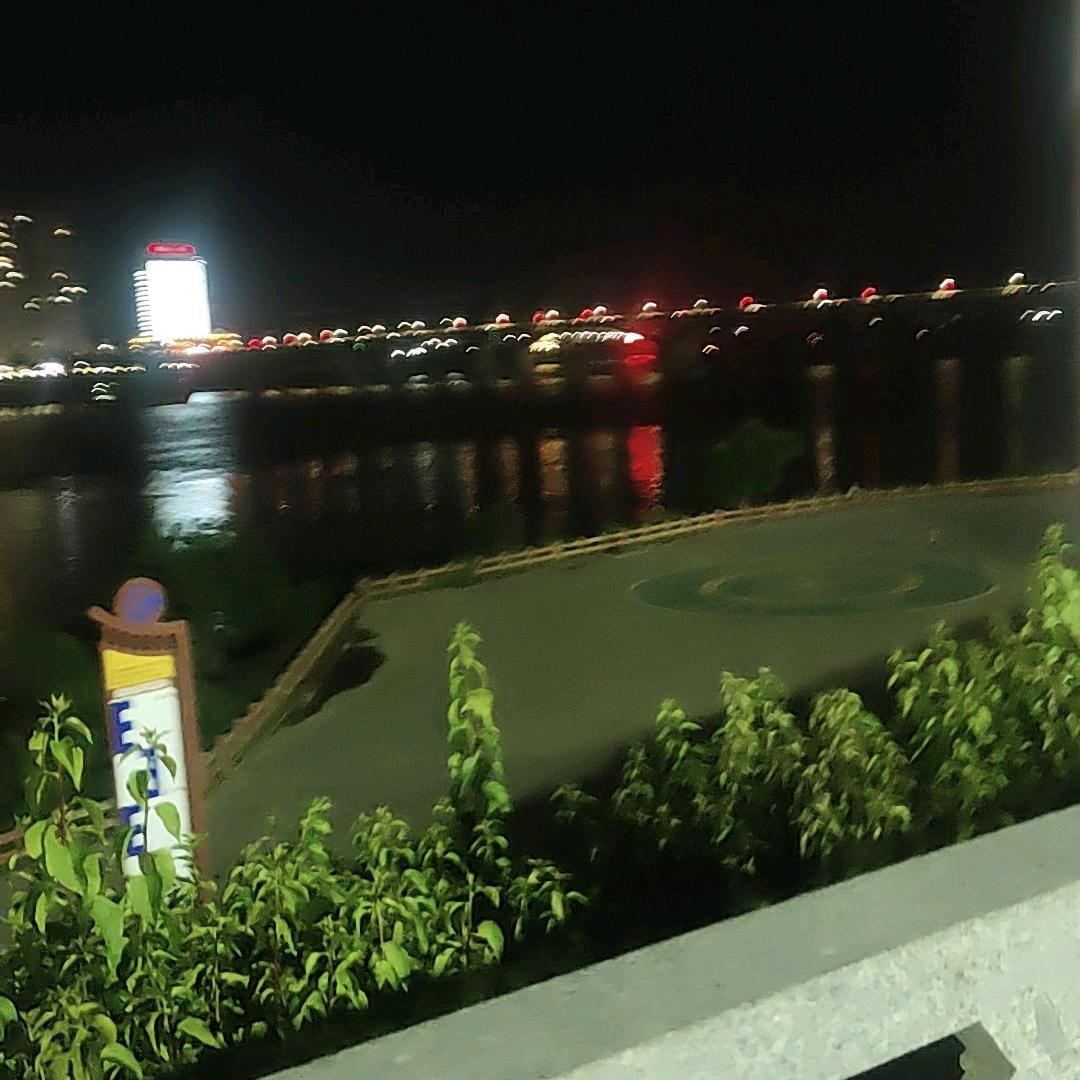 醉人的毒药