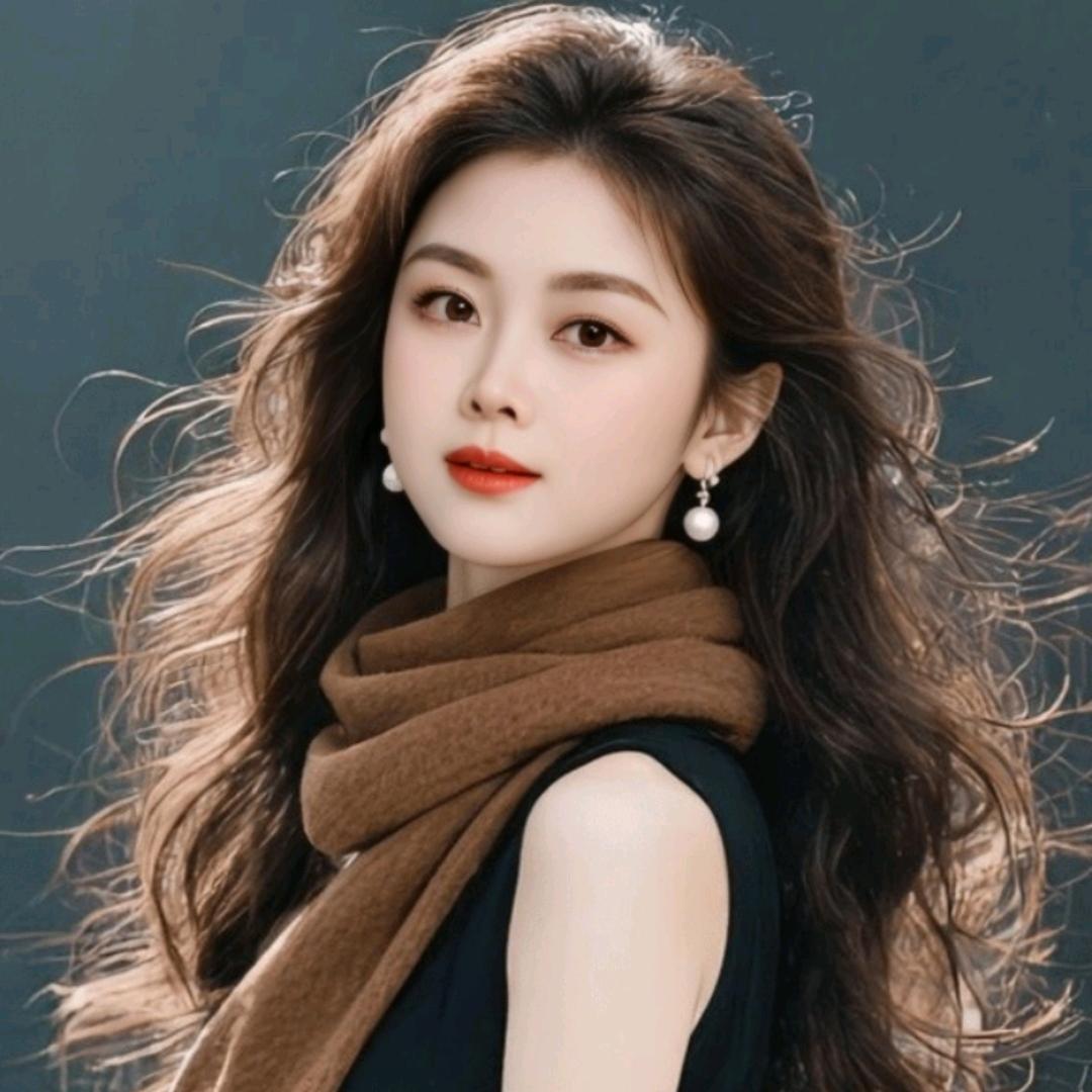 @开心