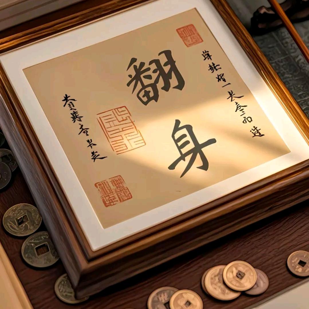 茜茜百货（同款在橱窗）