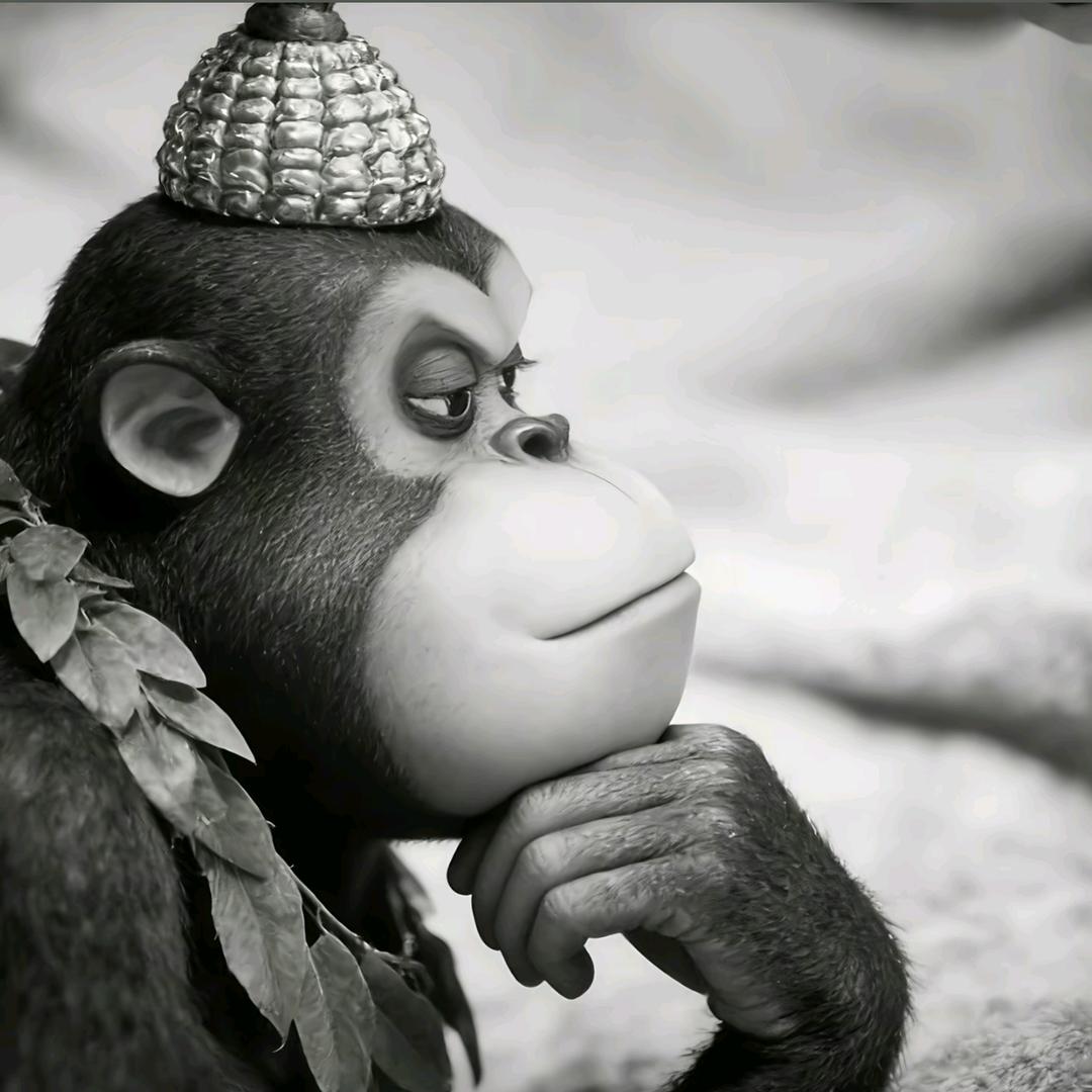 神秘螺蛳粉帝国杀手