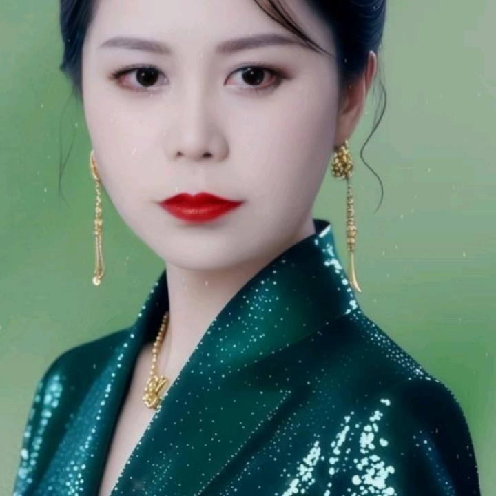 小飞⊙ω⊙⊙ω⊙