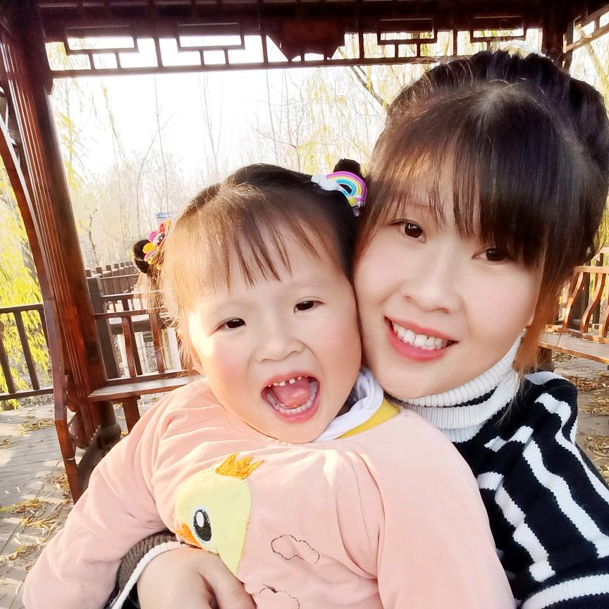 盈姐儿来了🎤🎤