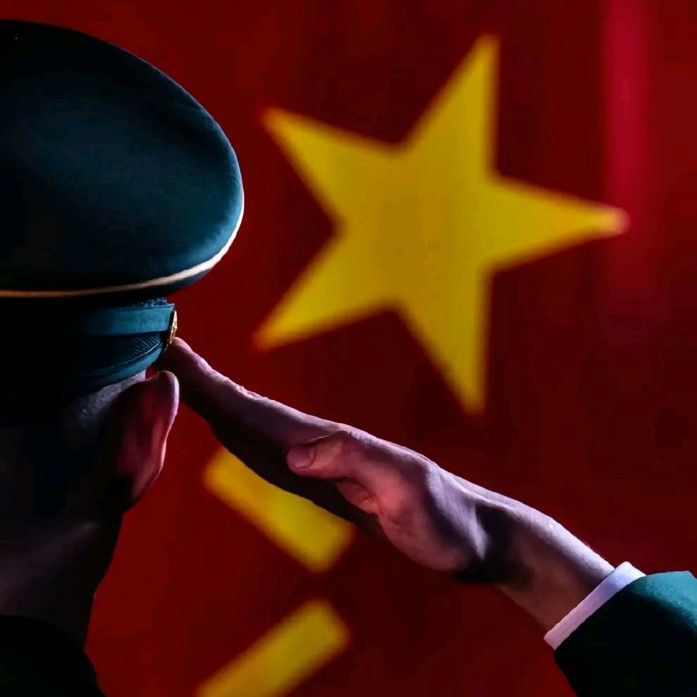 🇨🇳張小伙🇨🇳