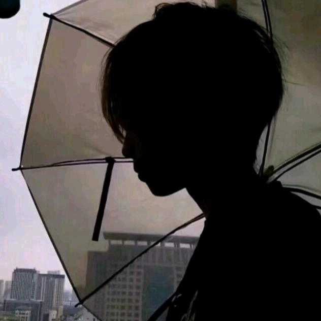 蓬山雨衣☔︎