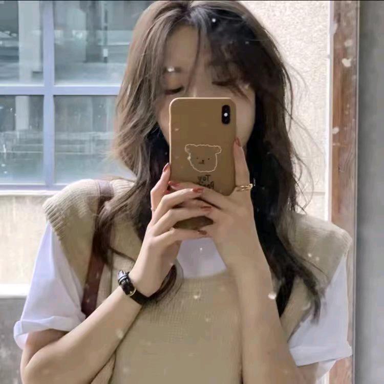 长午工程机械～二手挖机外贸出口