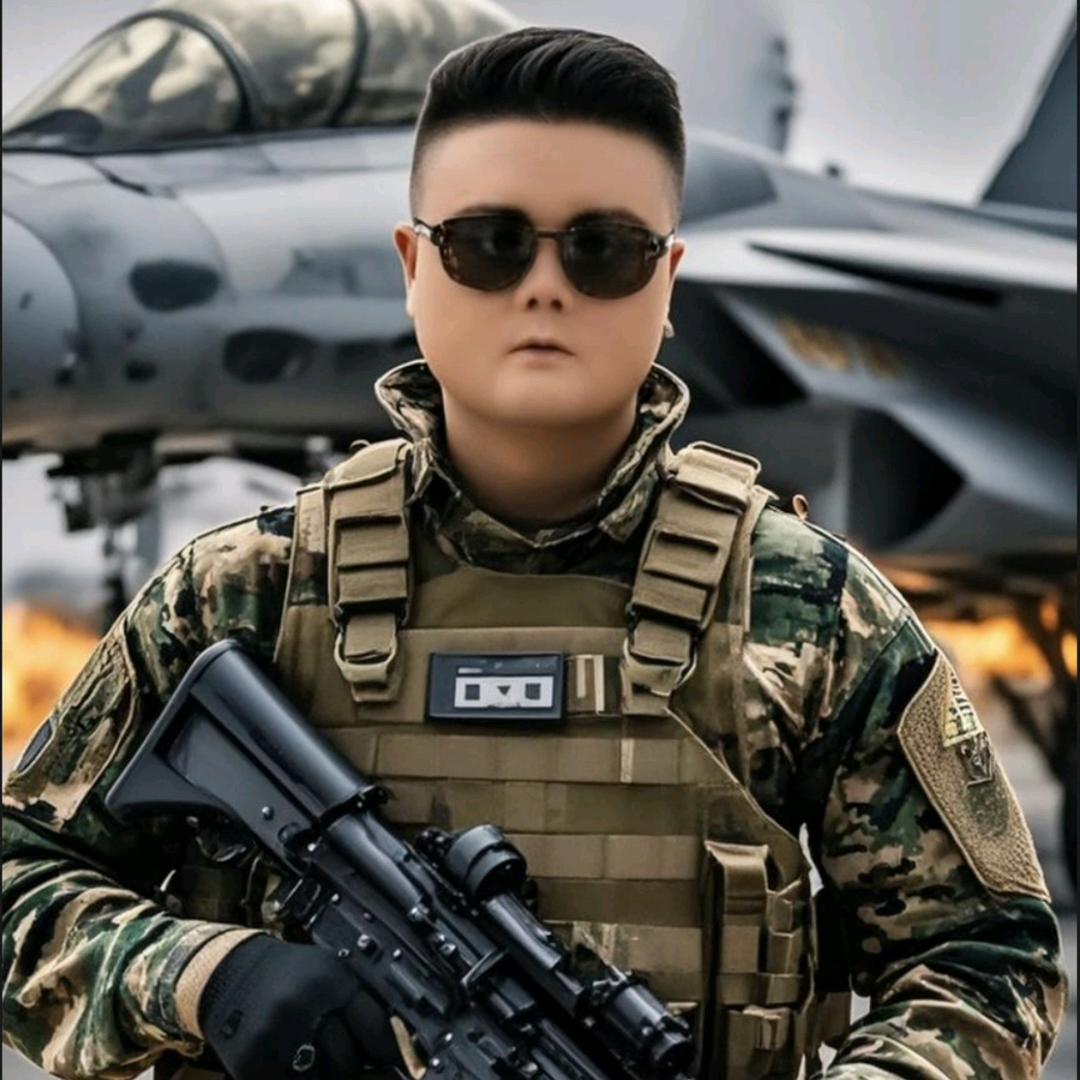 是我想得太多