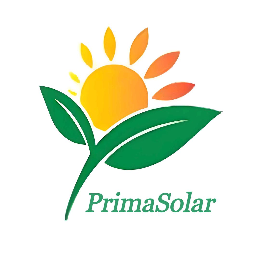 PrimaSolar