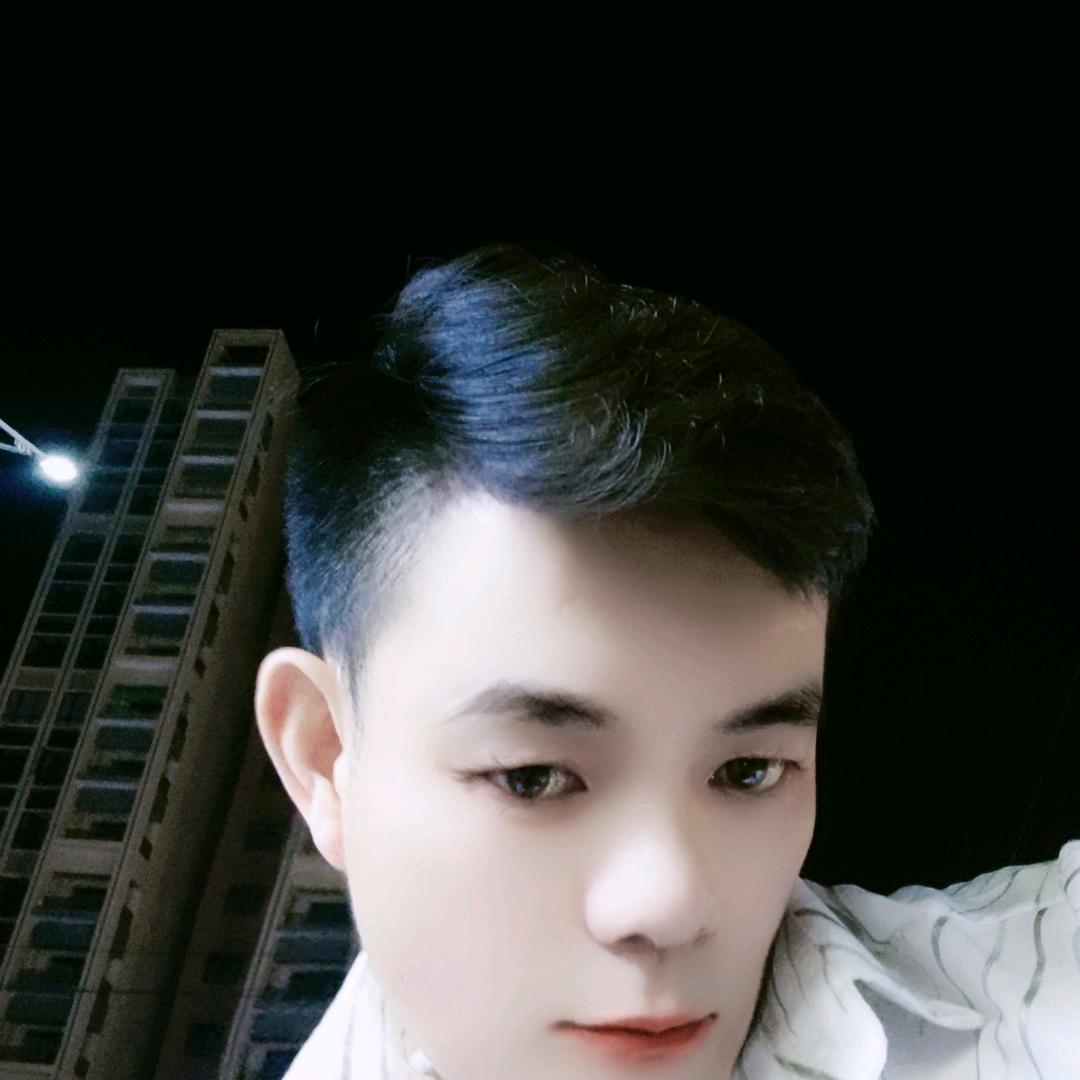 辉煌