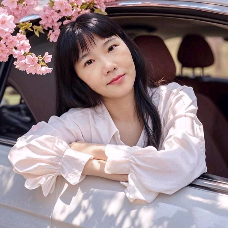 用户4676522511732快乐每一天