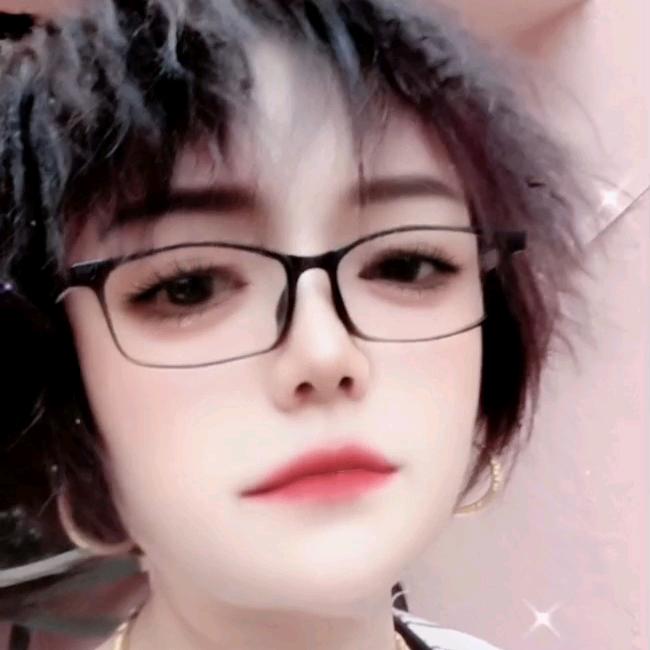 雪上加霜