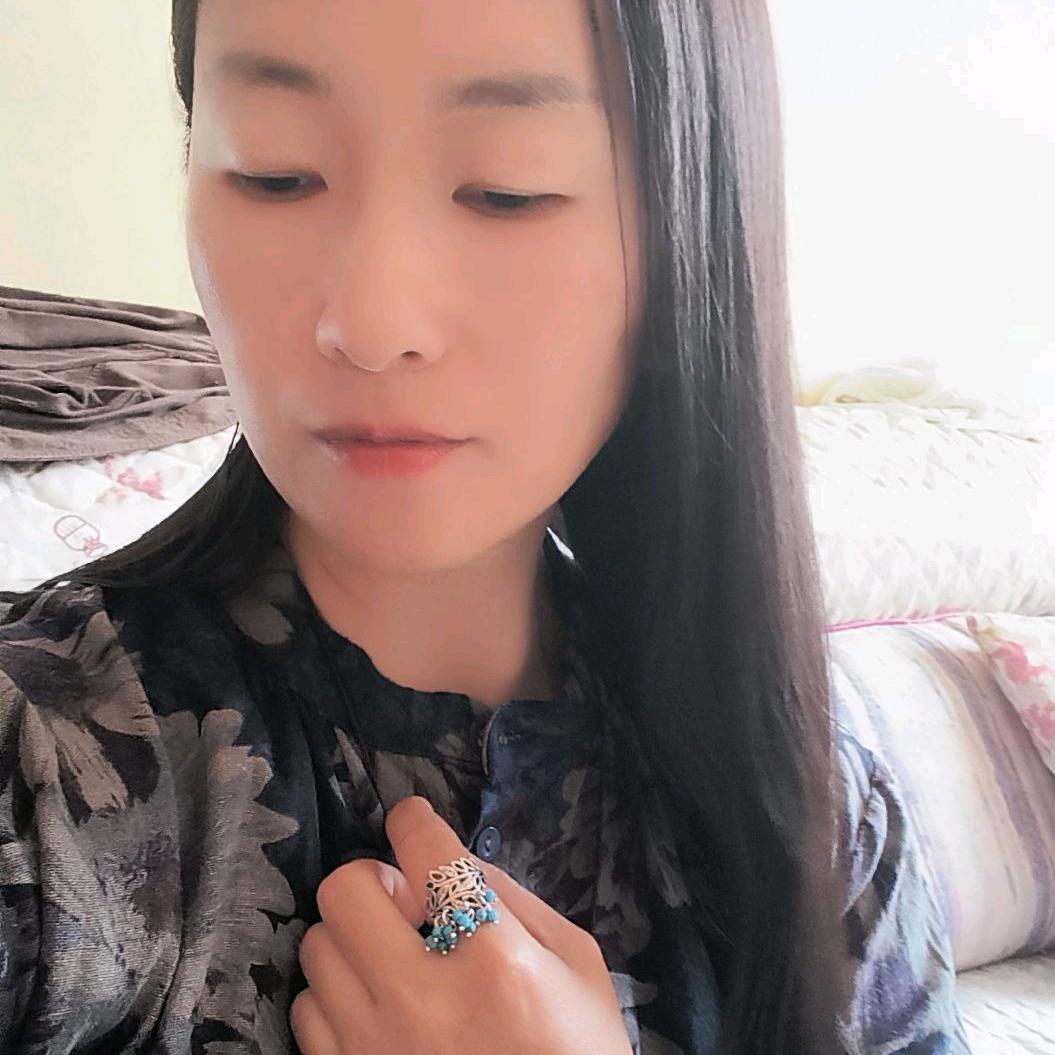 名雅书画