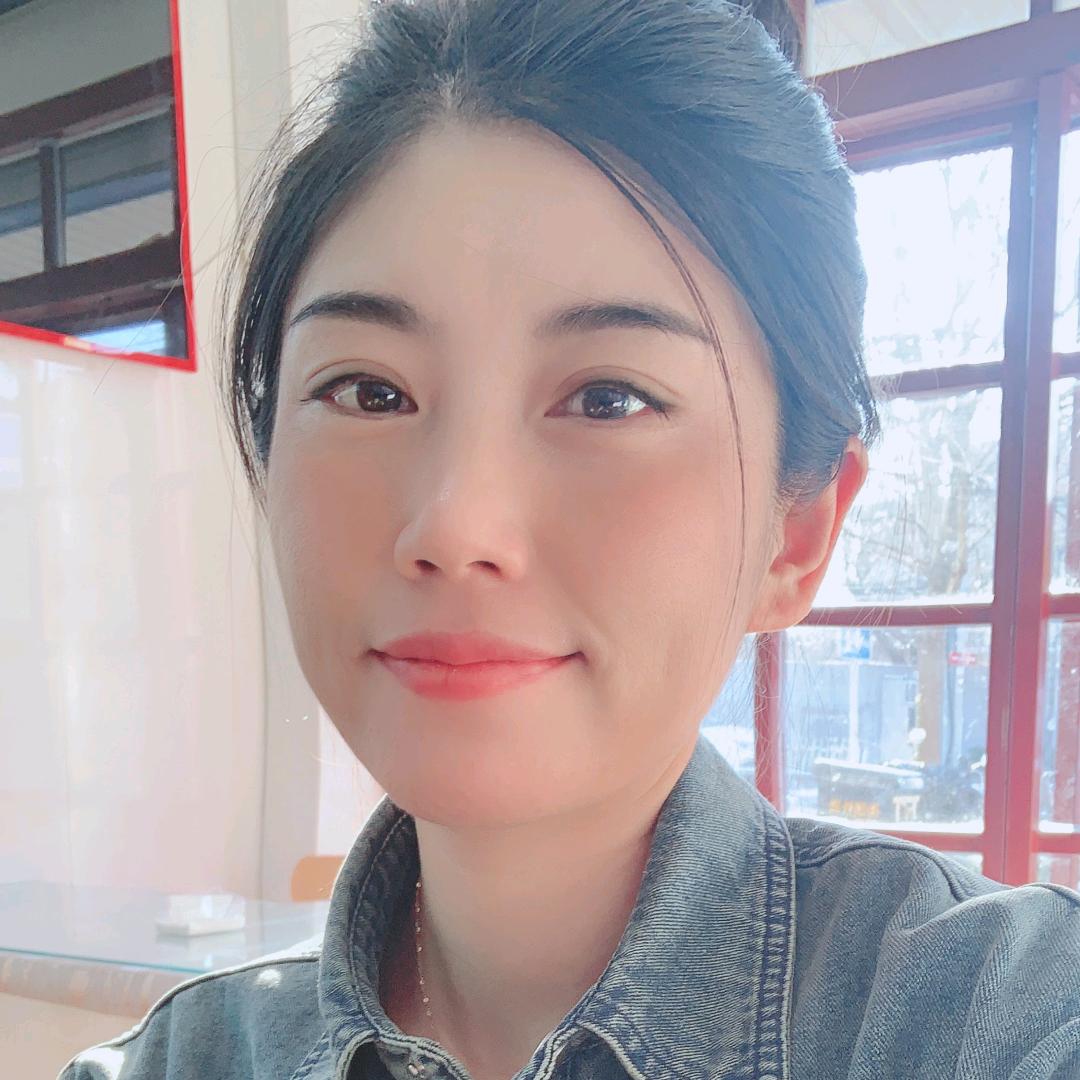 是大彬呀&