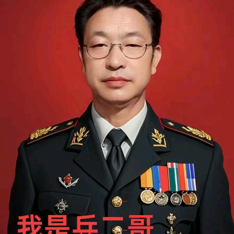 华堂生辉6688
