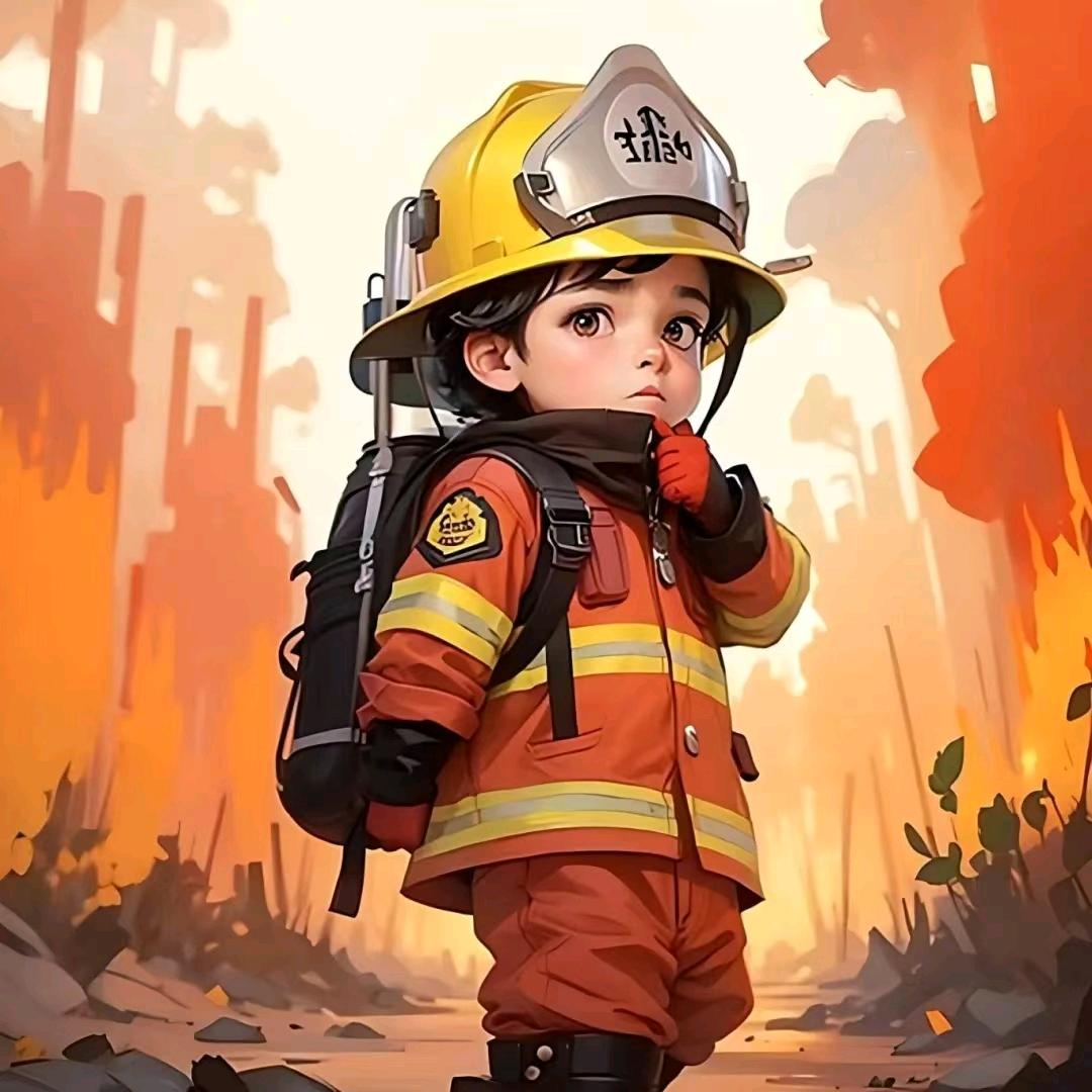 、有烟无火 难成正果ノ