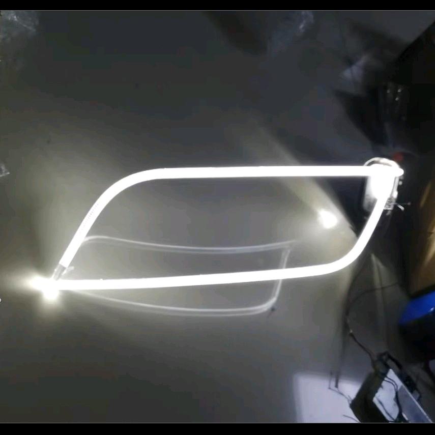 广东发货导光条光源