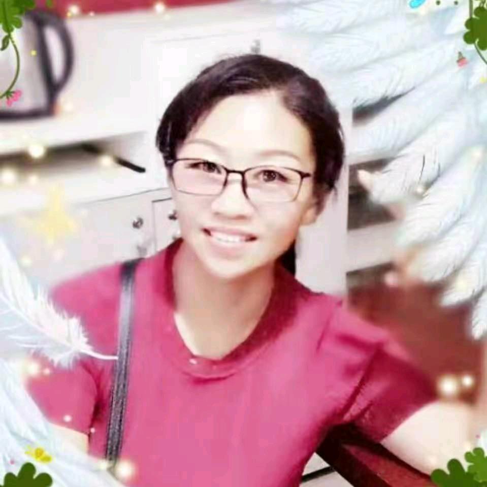 二美
