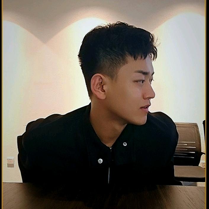 欢迎各位供应商骚扰