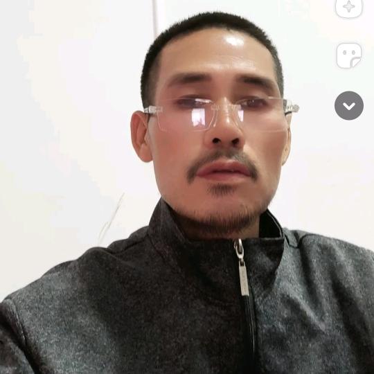 雪花哥