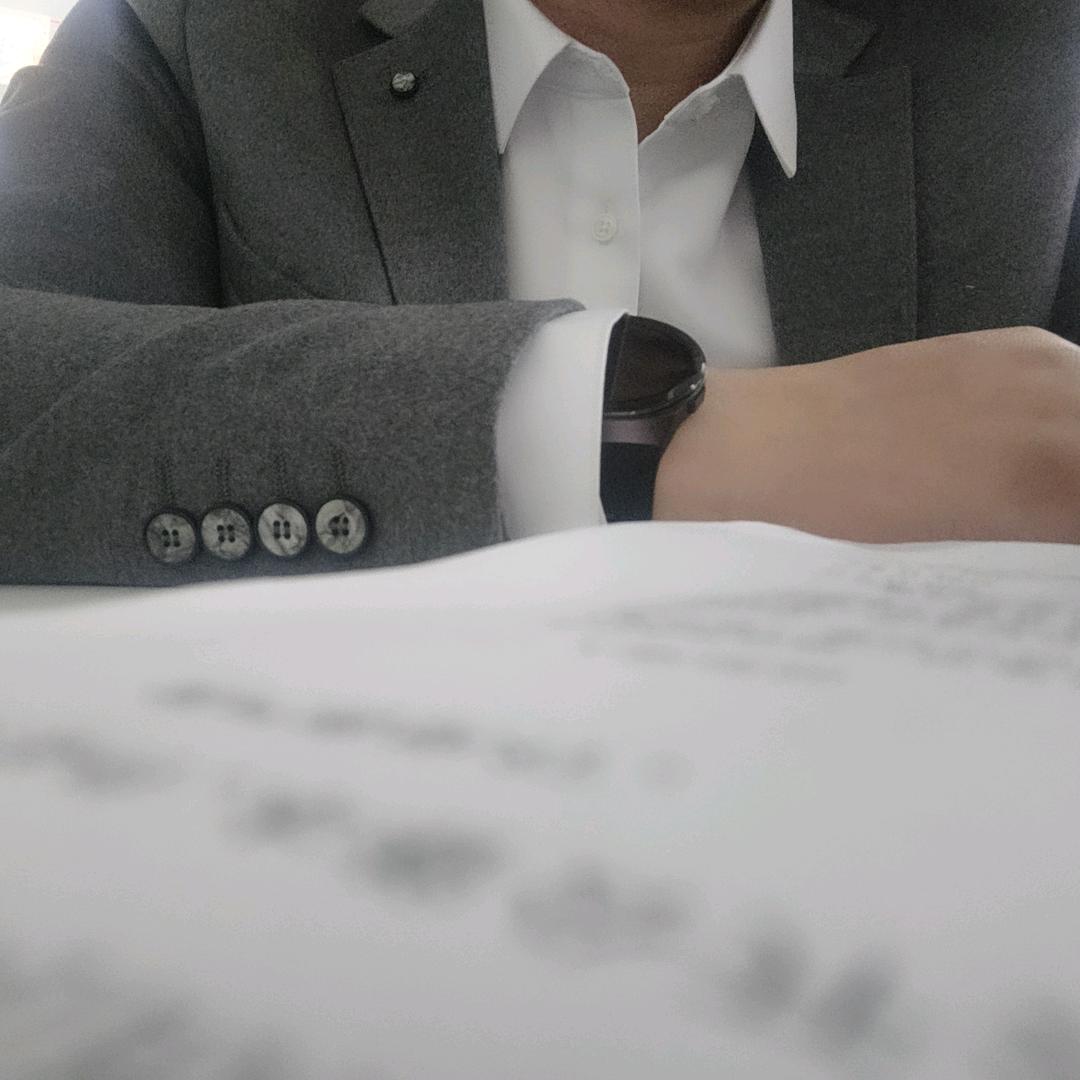 工程款法务