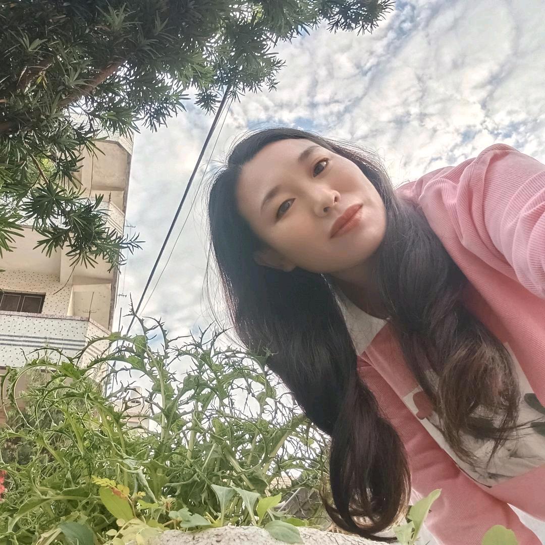 欣悦