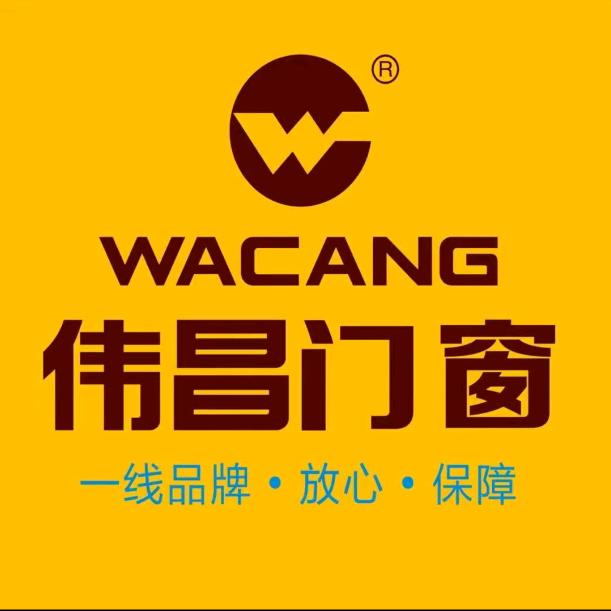 宁波柯努圣系统门窗厂