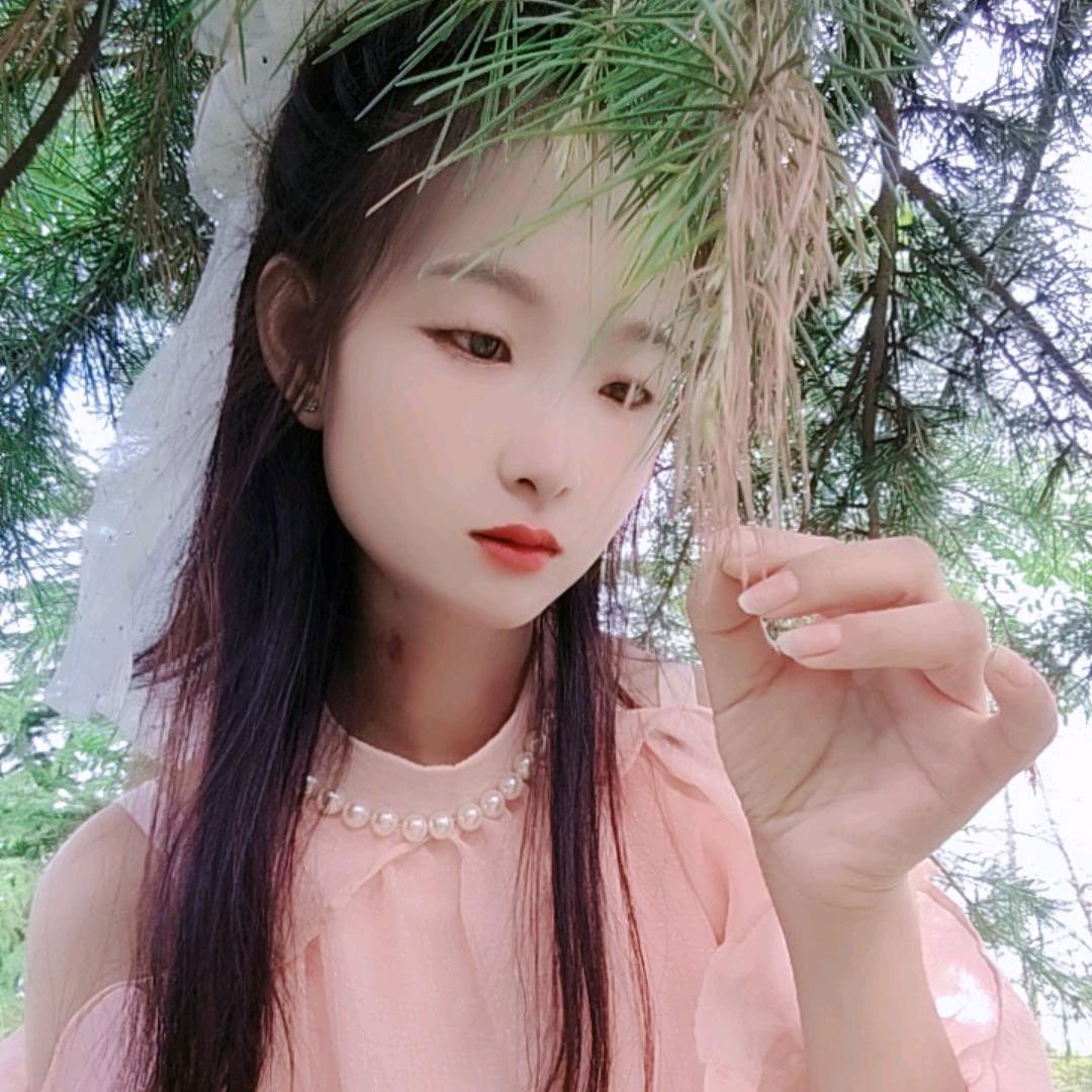 🥀]꙰燕宝₅₂₀꙰*《低谷期》