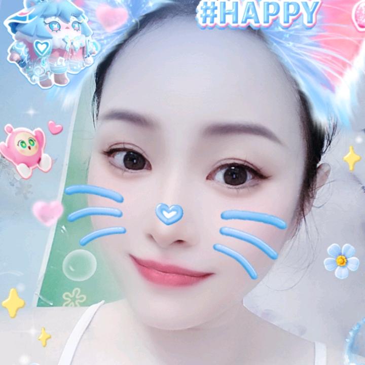 三脚猫