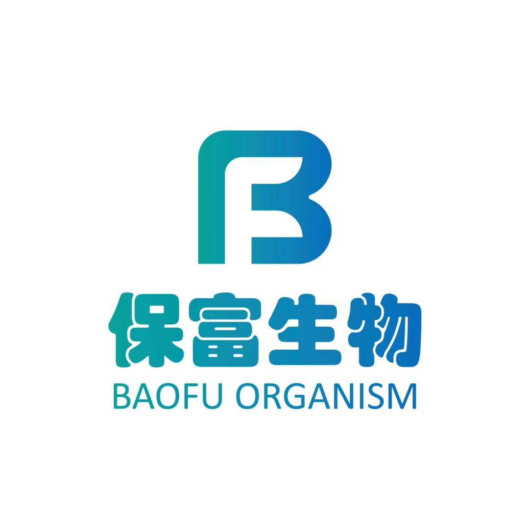 渔健水产养殖