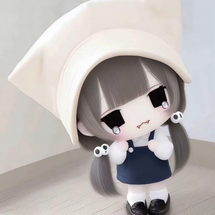 沁可