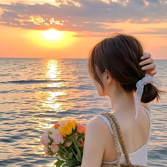 棉花糖🌹