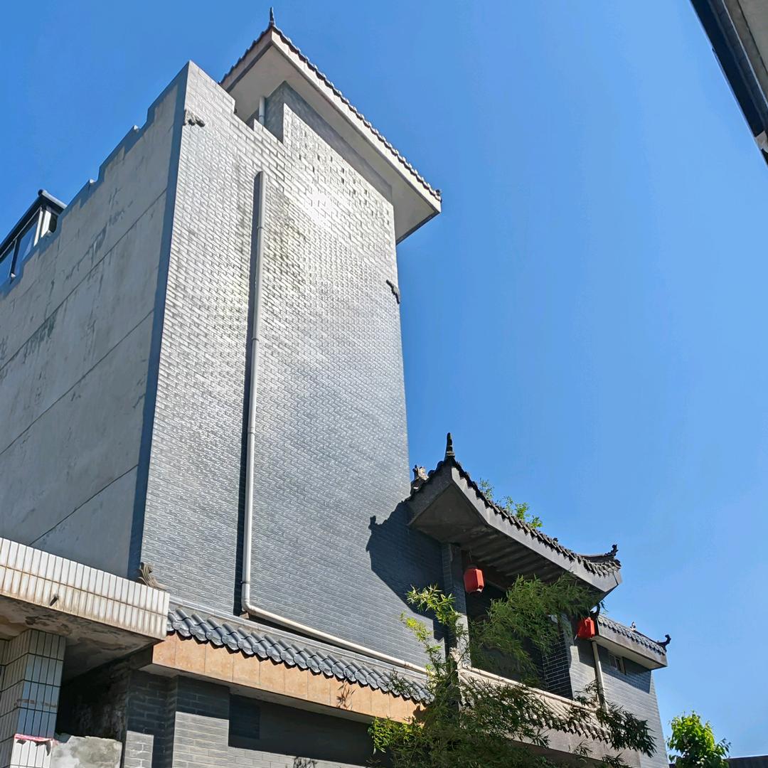 道不同不相为谋