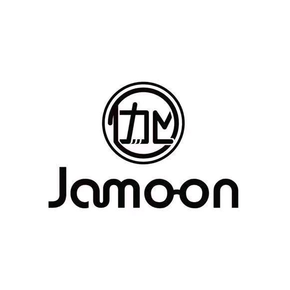 伽目眼镜jamoon(连江店)