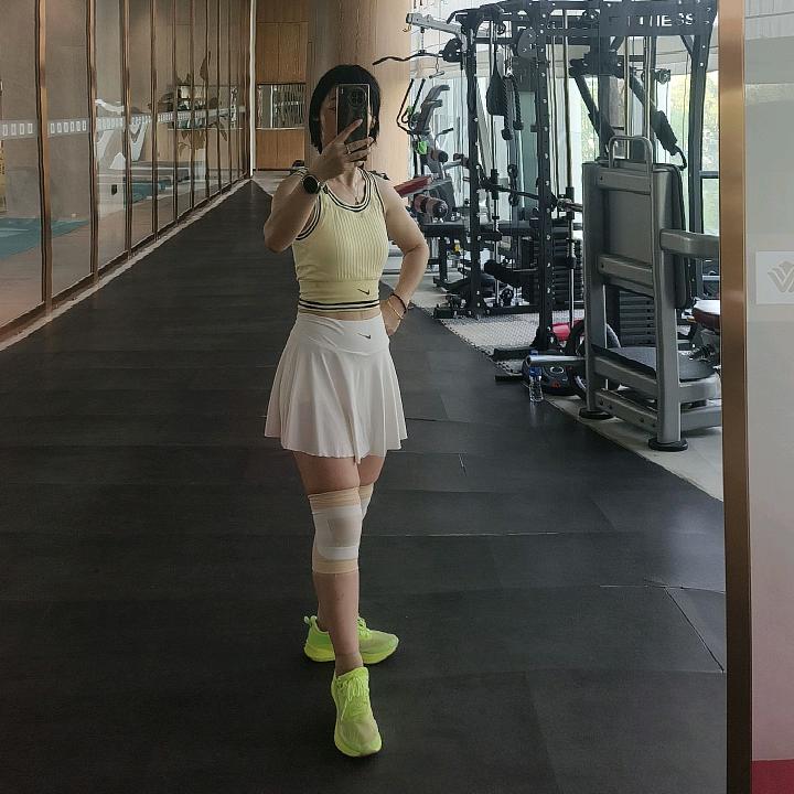 康琪商贸行