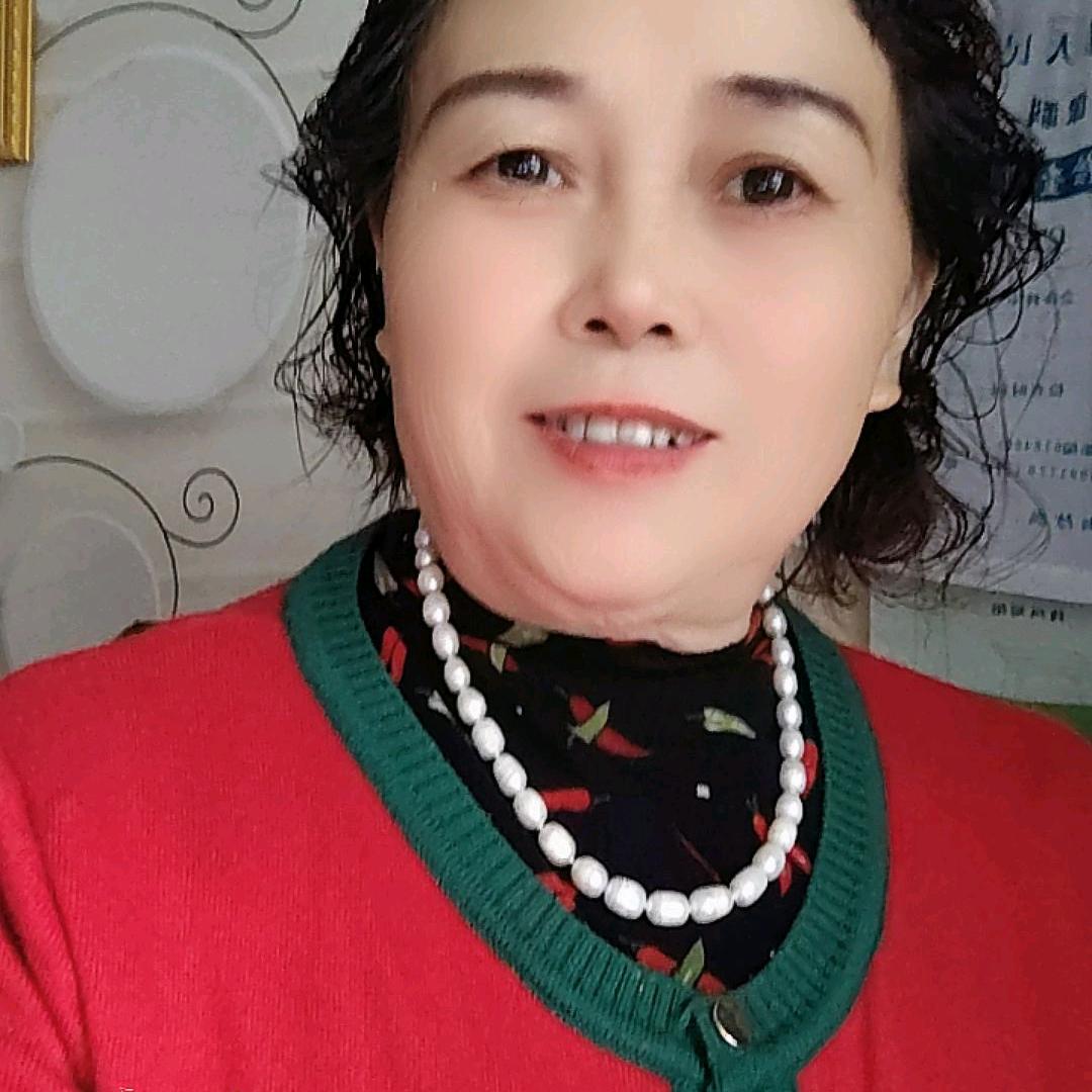 凤凰姐姐
