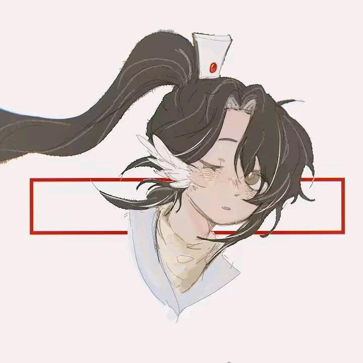 鹤锖