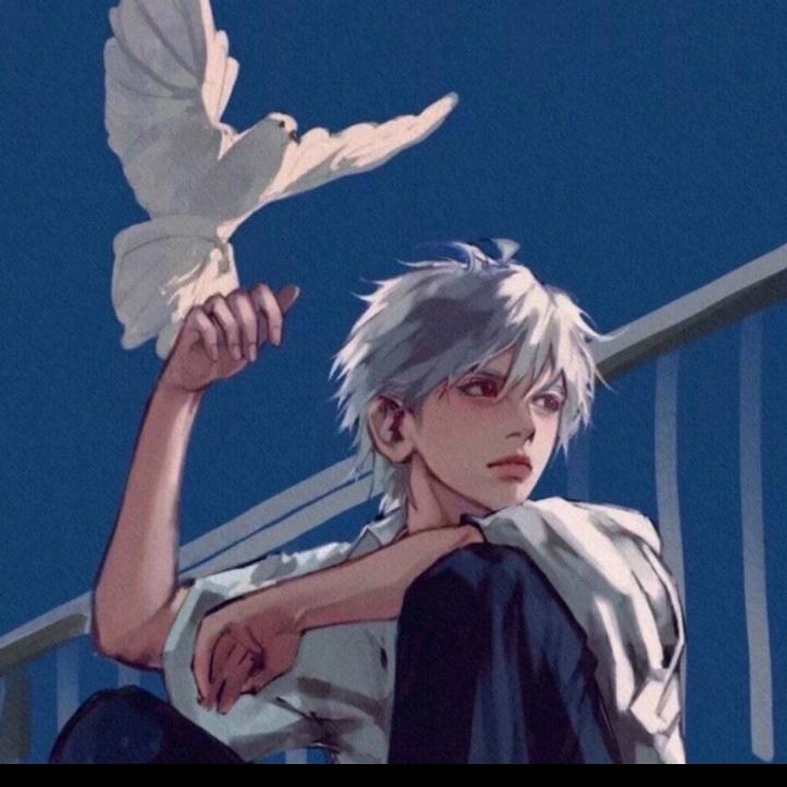 运哥