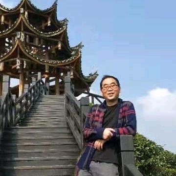 坚持不一