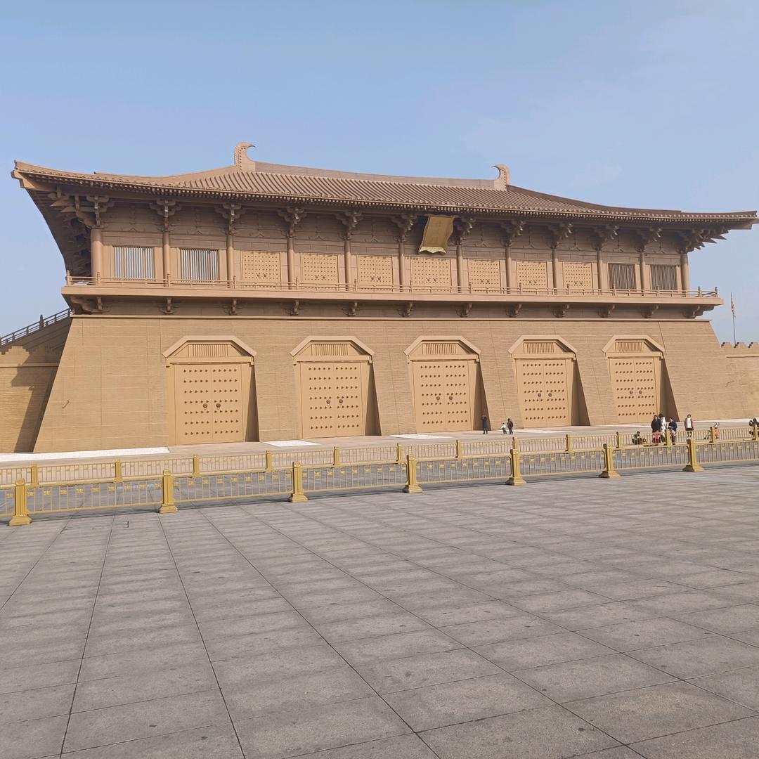 月 光