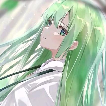 佳