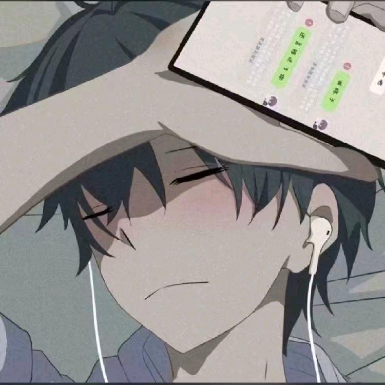 ᅟℤ           ºº  💋