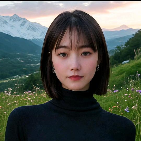 庄梦草