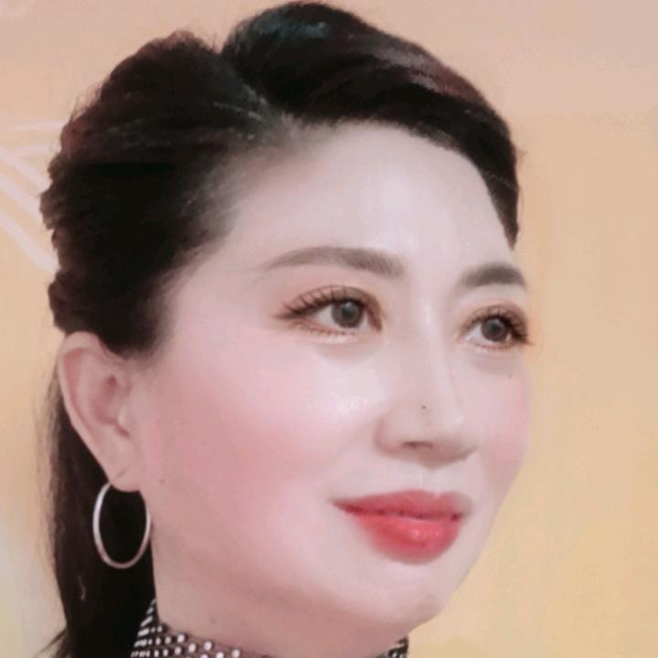 学佛～玉