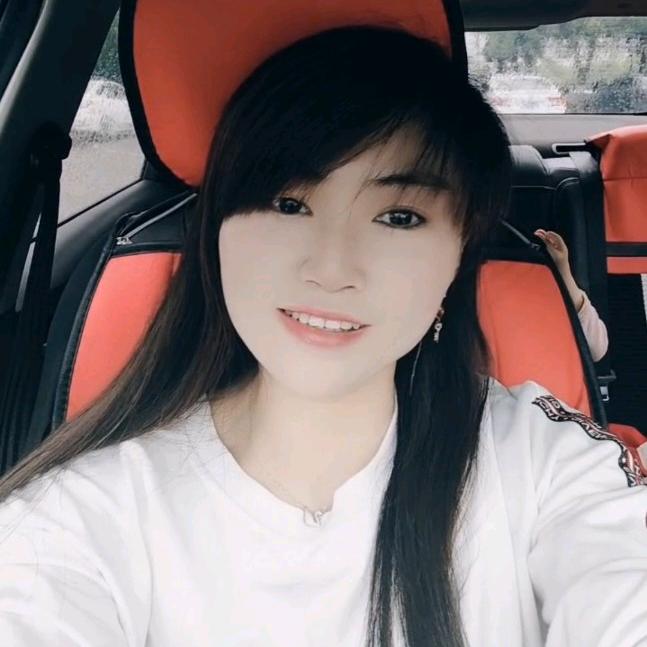 杨七七