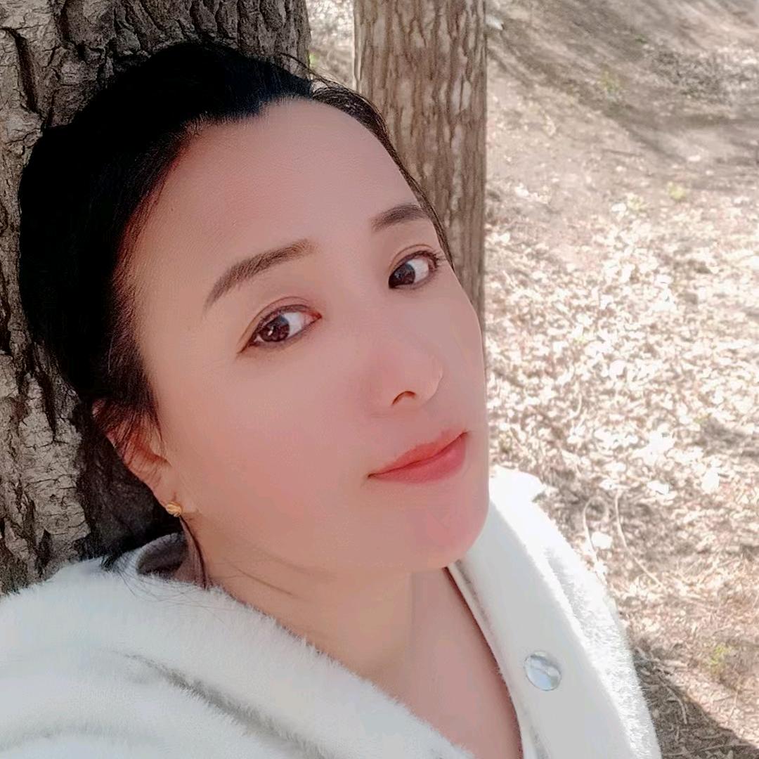 坏丫头