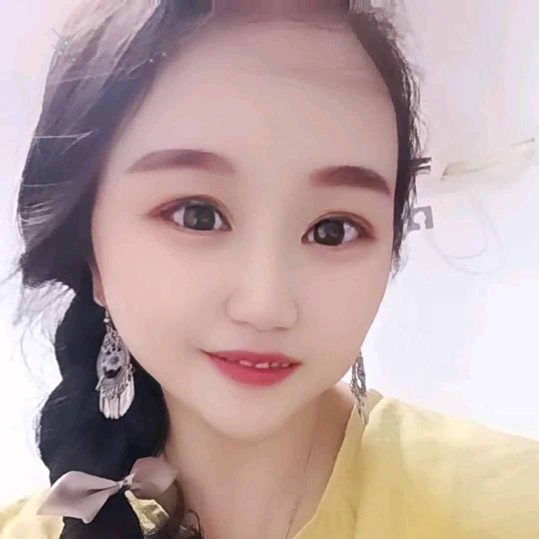 慧美国际养生会所（钟慧）