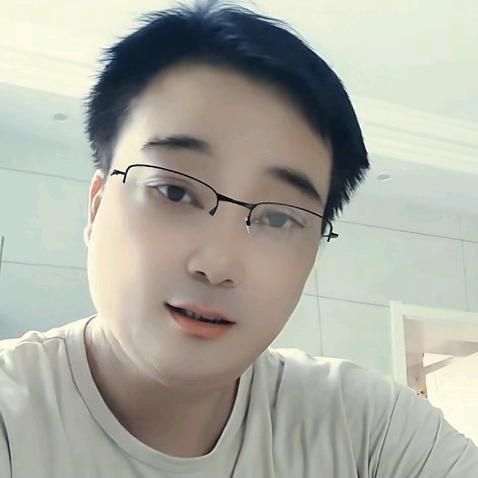 ღ᭄余生💕随心დ᭄