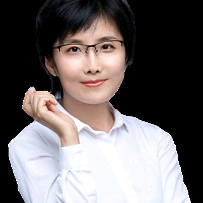 北大珍姐说数学