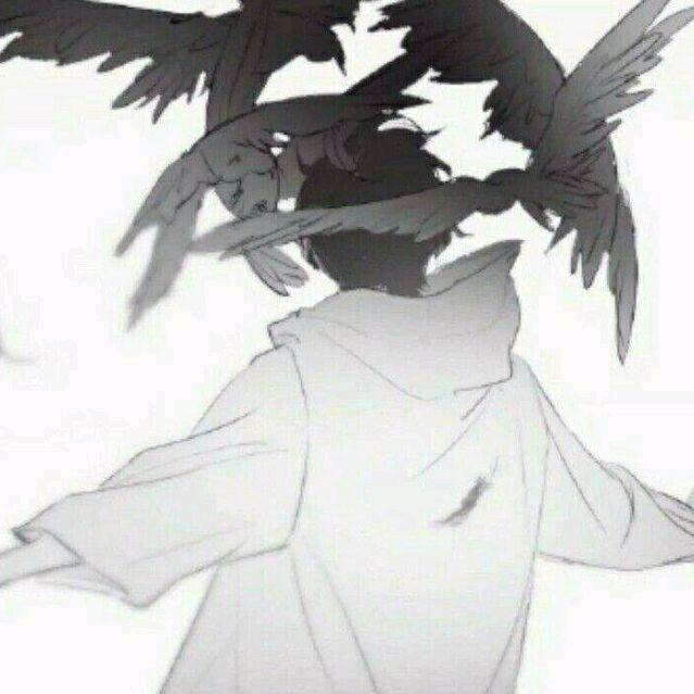 好