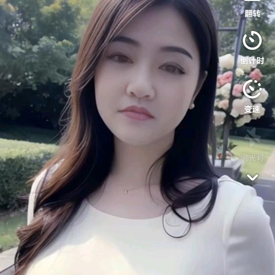 唐🎍🎍